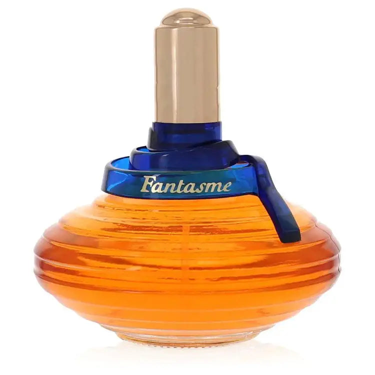 Fantasme By Ted Lapidus Perfume for Women - Renee Lane Company
