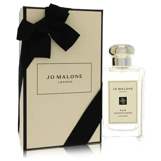 Fig & Lotus Flower By Jo Malone (Unisex) - Renee Lane Company