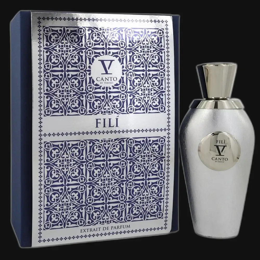 Fili V By V Canto (Unisex) - Renee Lane Company