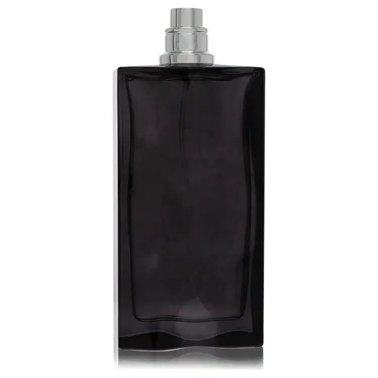 First Instinct Blue By Abercrombie & Fitch Cologne for Men - Renee Lane Company