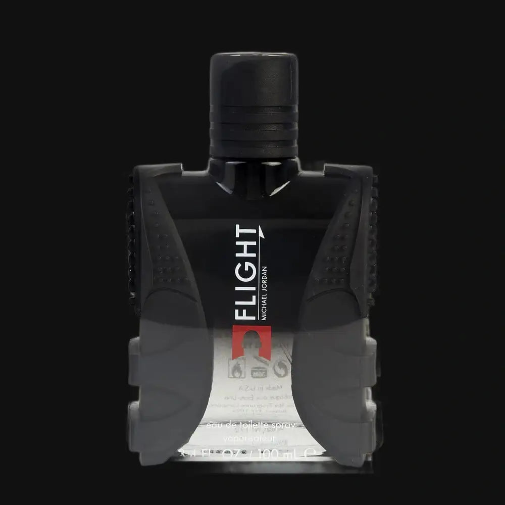 Flight By Michael Jordan Cologne for Men - Renee Lane Company