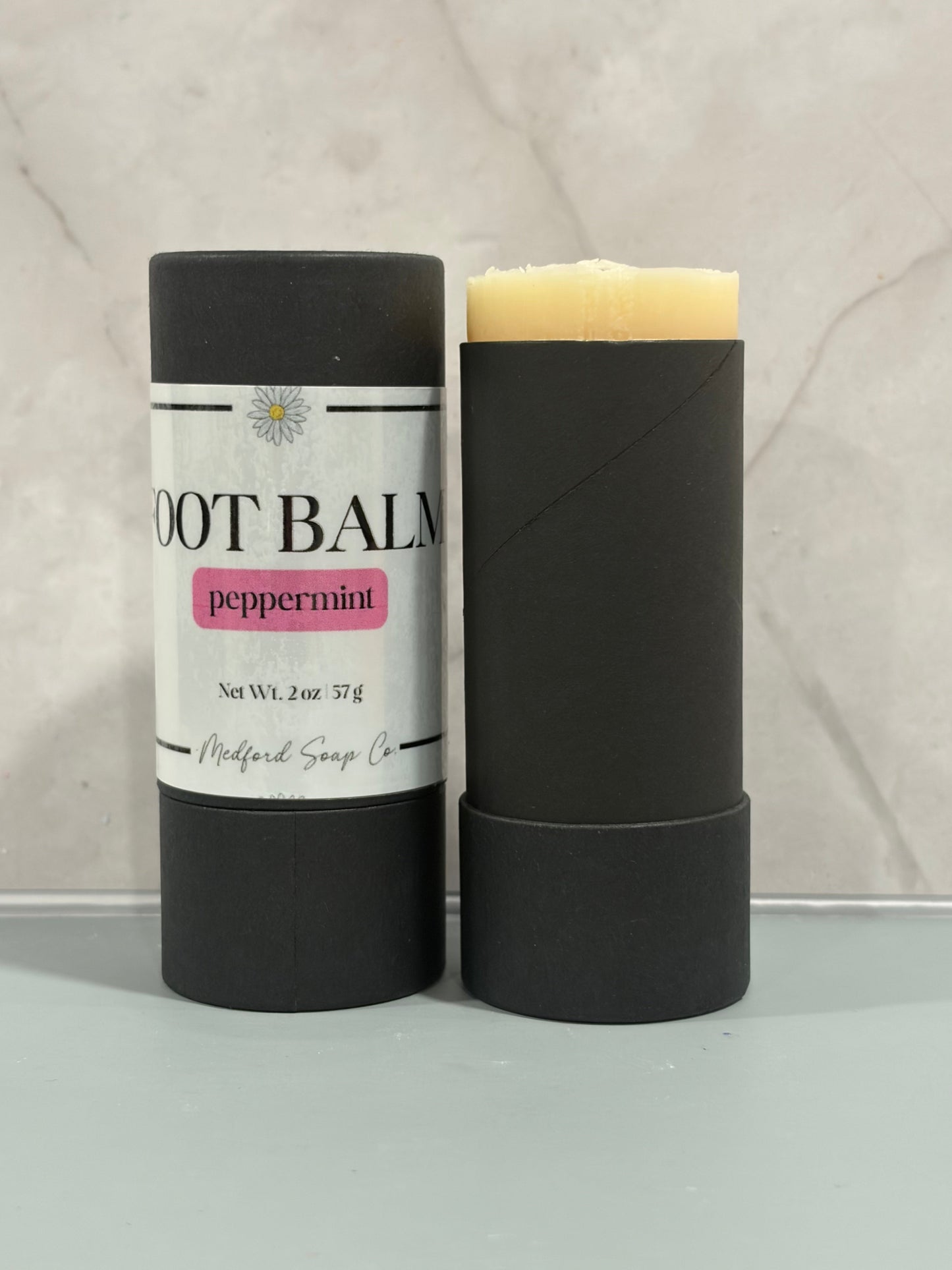 Foot Balm - Renee Lane Company