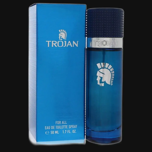 For All By Trojan (Unisex) - Renee Lane Company