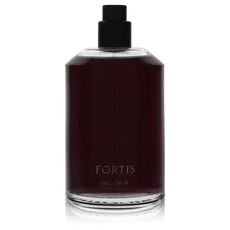 Fortis By Liquides Imaginaires Perfume for Women - Renee Lane Company