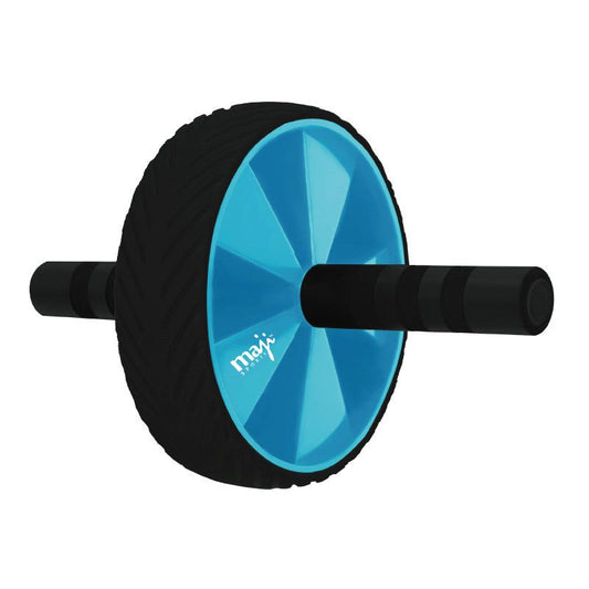 Full body strength & core bundle - Renee Lane Company