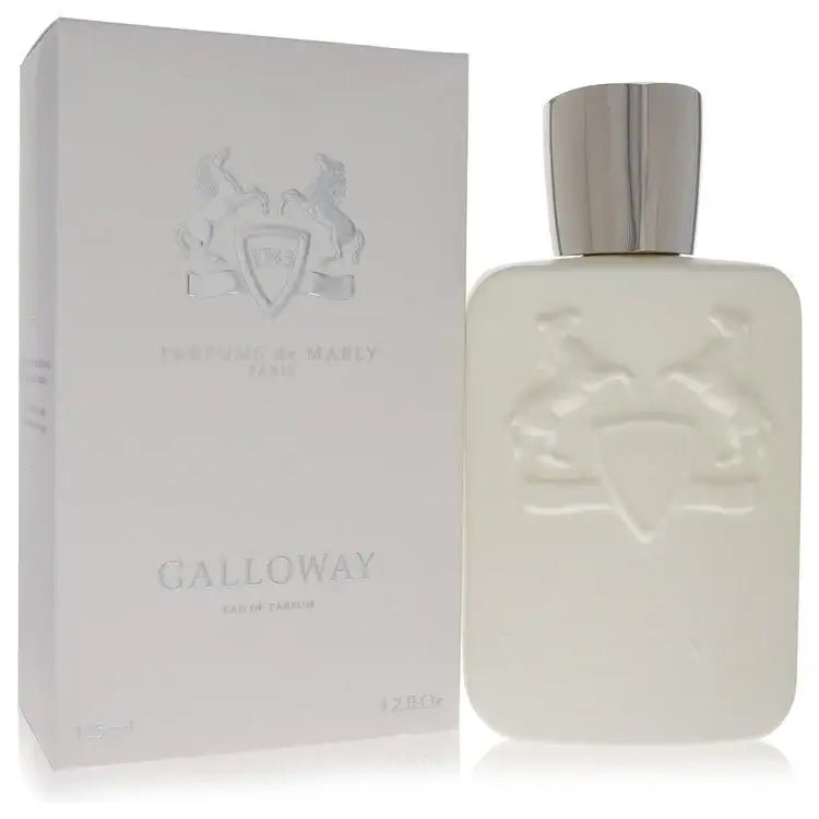 Galloway By Parfums De Marly Cologne for Men - Renee Lane Company