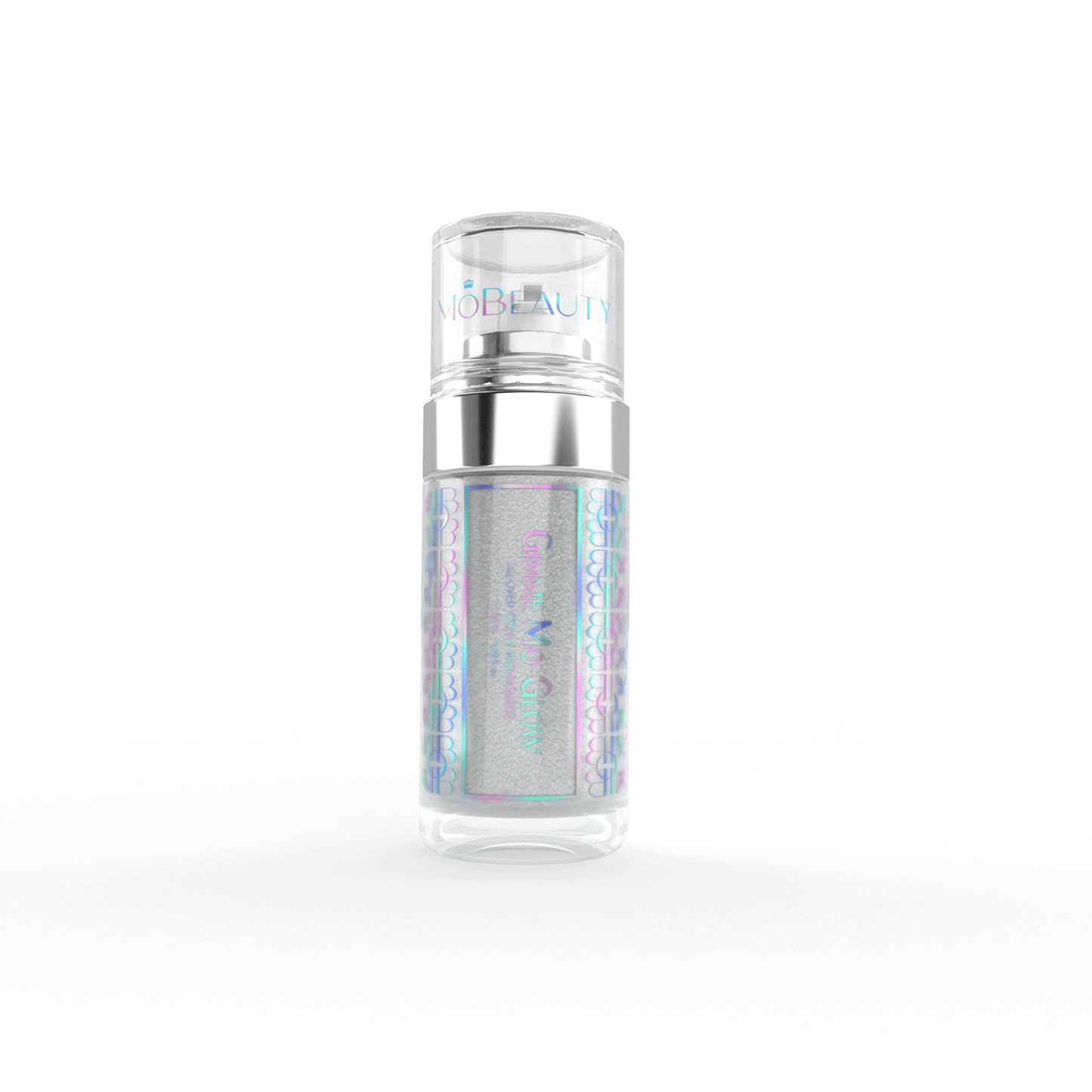 Gimme Mo Glow | All-Over Cream Highlighter - Renee Lane Company