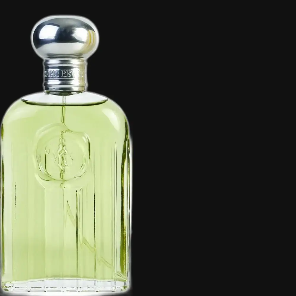 Giorgio By Giorgio Beverly Hills Cologne for Men - Renee Lane Company