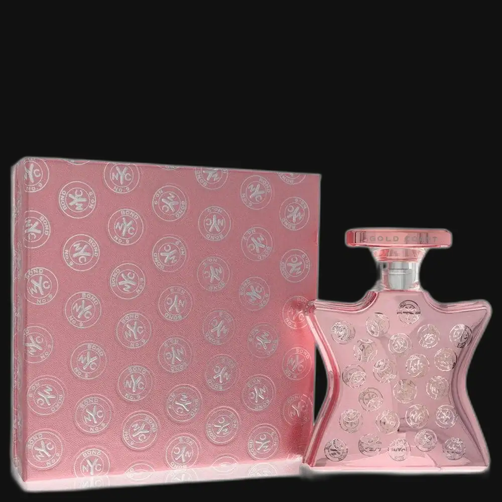 Gold Coast By Bond No. 9 Perfume for Women - Renee Lane Company