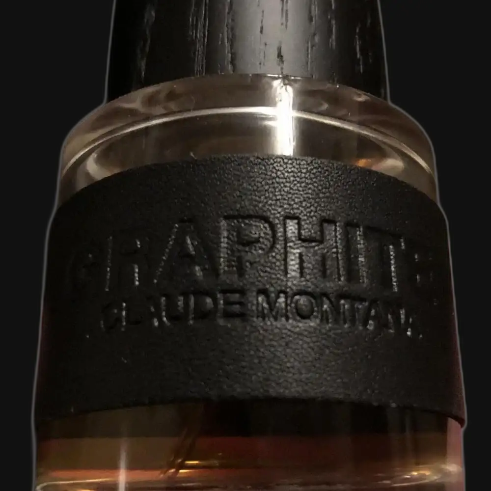 Graphite By Montana Cologne for Men - Renee Lane Company