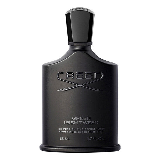 Green Irish Tweed By Creed Cologne for Men - Renee Lane Company