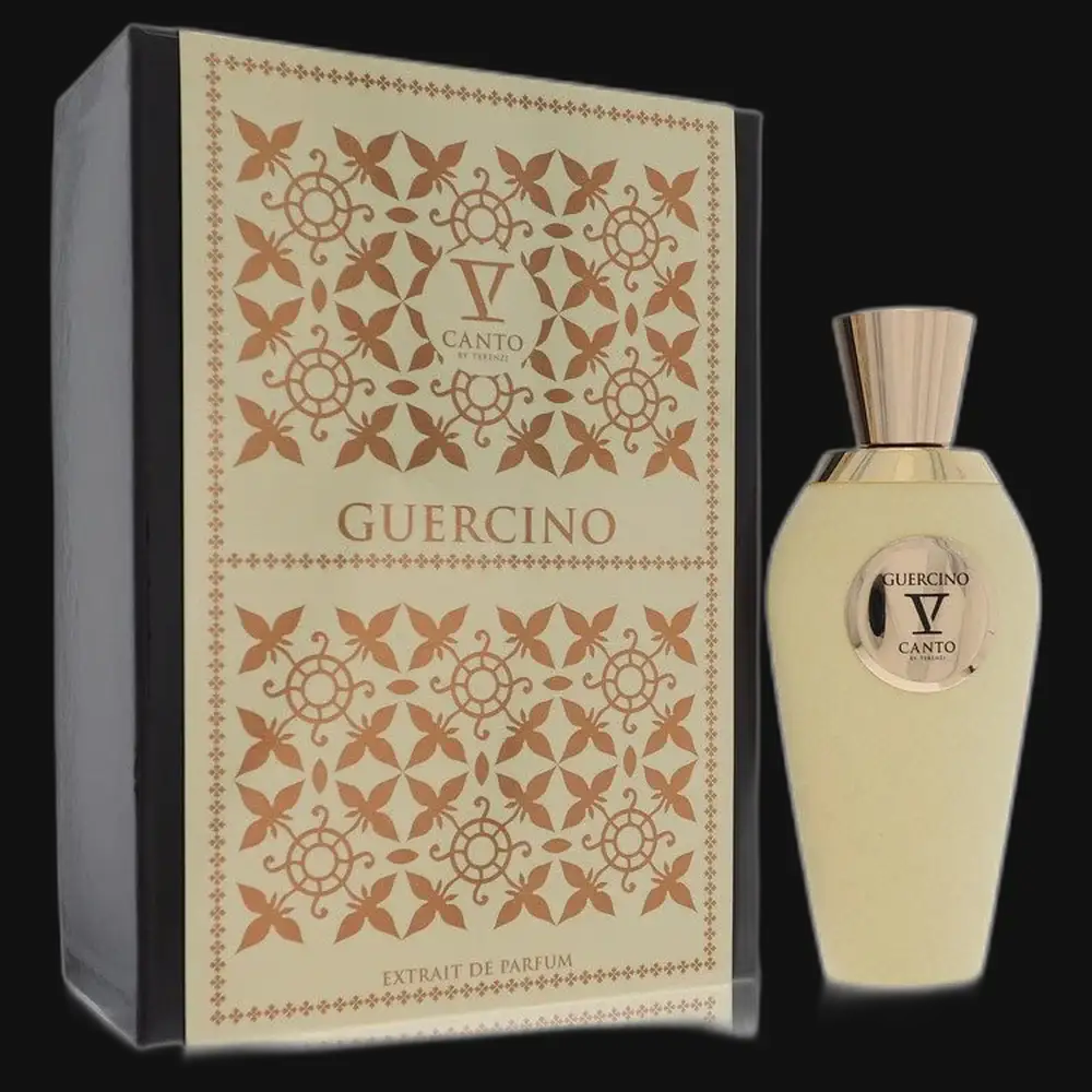 Guercino By V Canto (Unisex) - Renee Lane Company