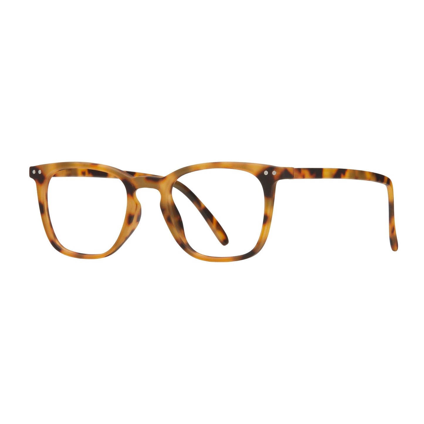 HARPER BLUE LIGHT READERS - Renee Lane Company