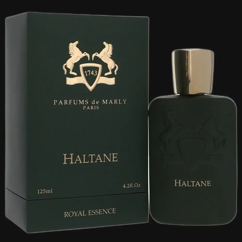 Haltane Royal Essence By Parfums De Marly Cologne for Men - Renee Lane Company