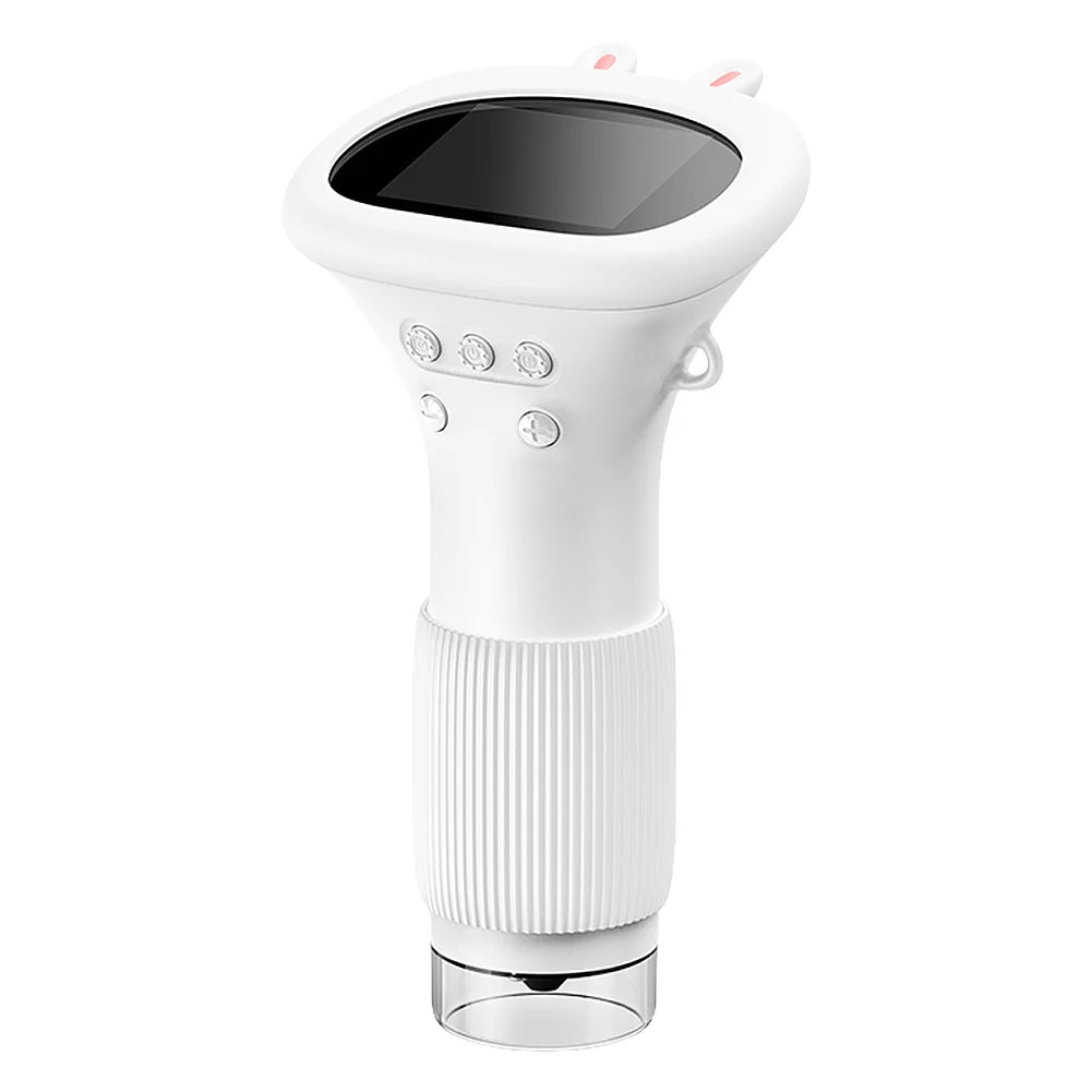 Handheld Microscope - Renee Lane Company