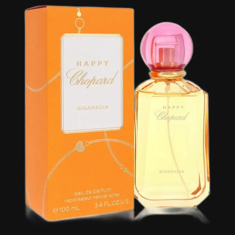 Happy Bigaradia By Chopard Perfume for Women - Renee Lane Company