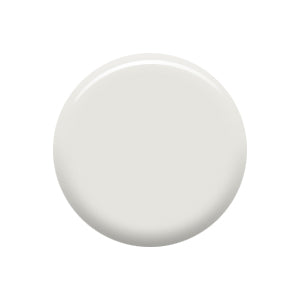 HollywoodLand - 7 FREE + VEGAN NAIL POLISH - Renee Lane Company