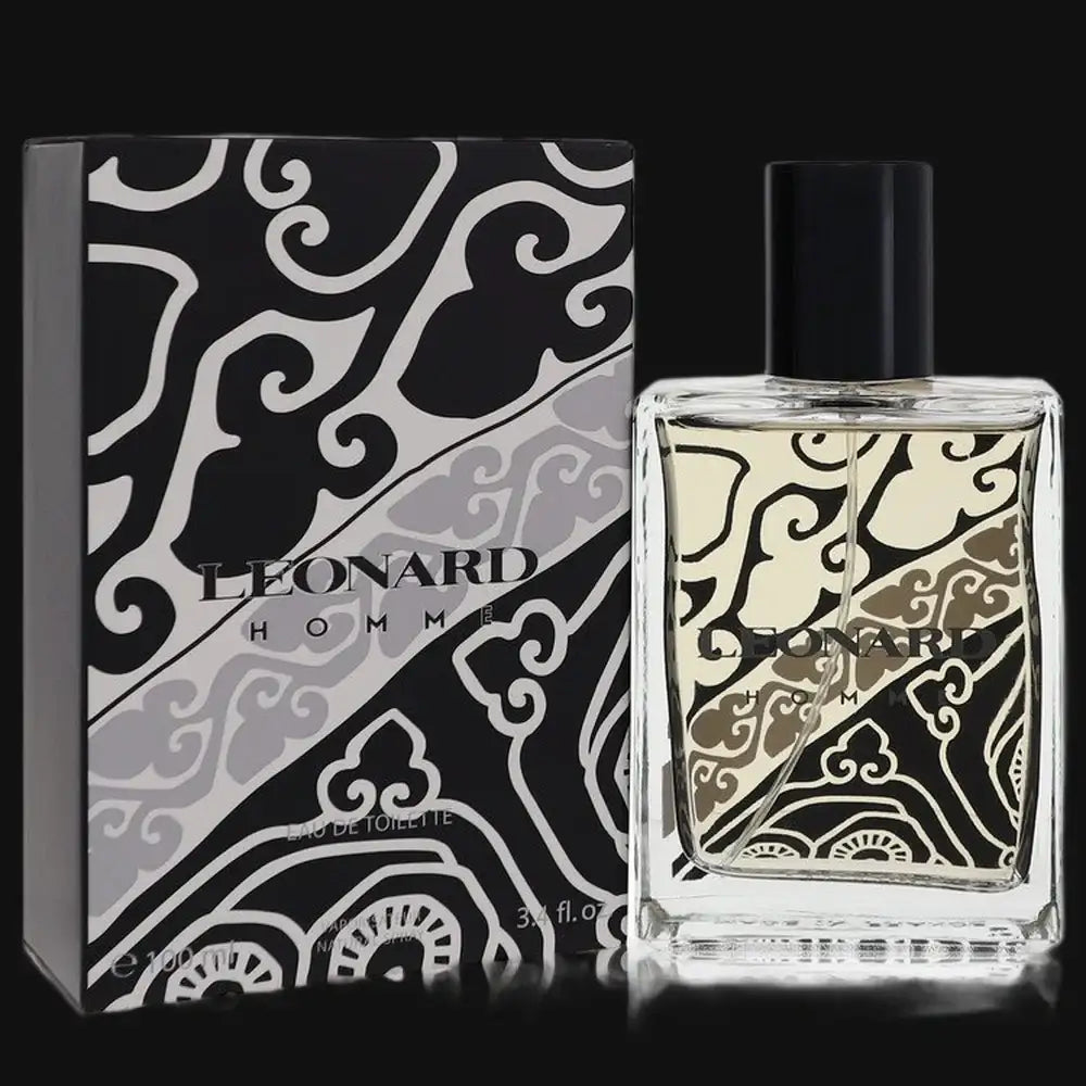 Homme By Leonard Cologne for Men - Renee Lane Company