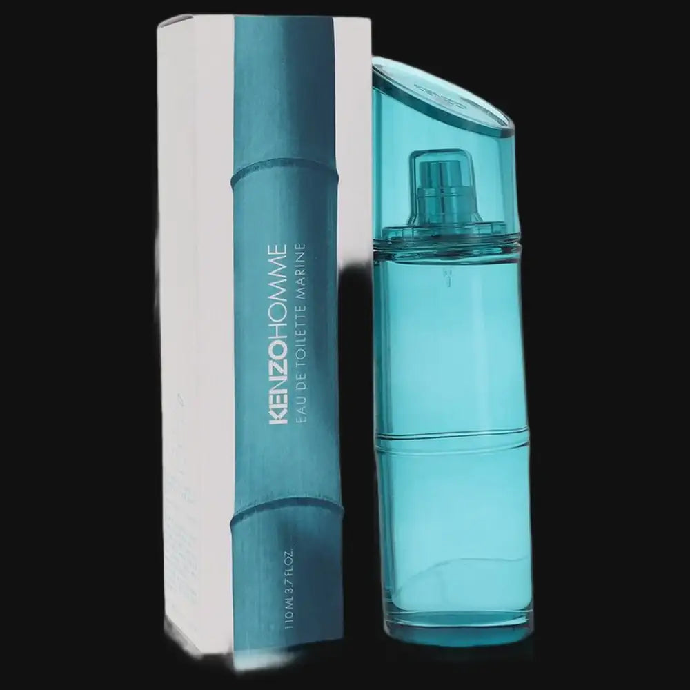 Homme Marine By Kenzo Cologne for Men - Renee Lane Company