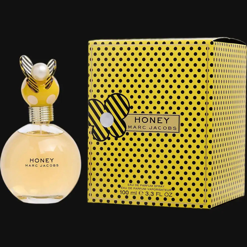 Honey By Marc Jacobs Perfume for Women - Renee Lane Company