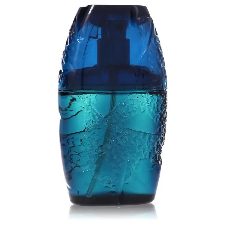 Horizon By Guy Laroche Cologne for Men - Renee Lane Company