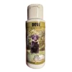 HuntEmUp Ultimate Dove Dog Training Scent - Dove Scent for Dog Training Dove Dog Upland Training Scent - Renee Lane Company