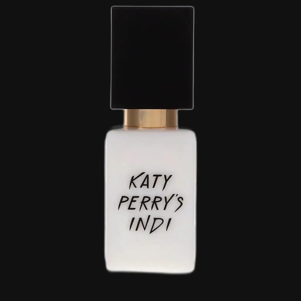Indi By Katy Perry Perfume for Women - Renee Lane Company