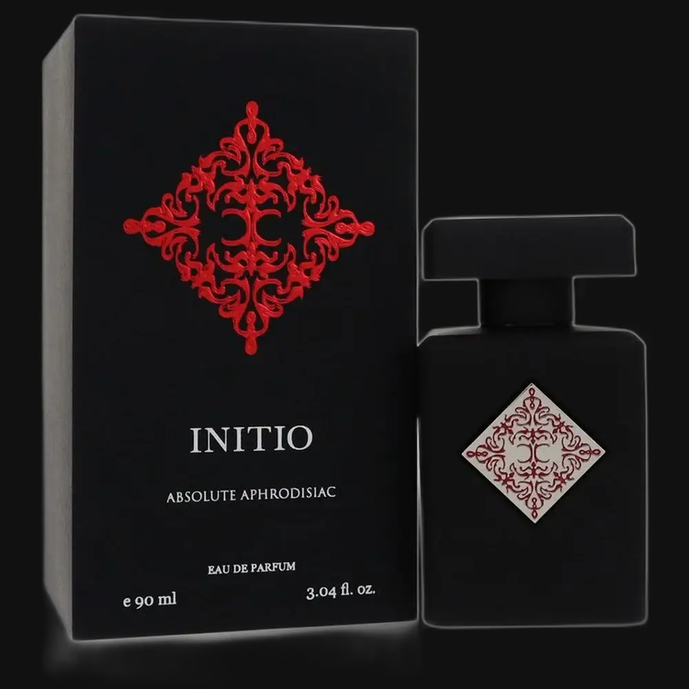 Initio Absolute Aphrodisiac By Initio Parfums Prives (Unisex) - Renee Lane Company