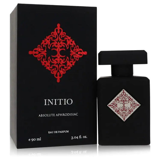 Initio Absolute Aphrodisiac By Initio Parfums Prives (Unisex) - Renee Lane Company