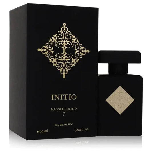 Initio Magnetic Blend 7 By Initio Parfums Prives (Unisex) - Renee Lane Company