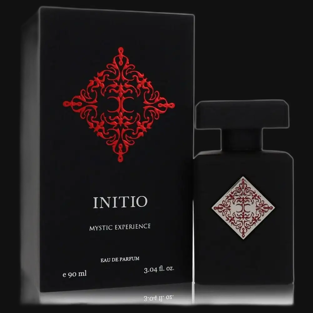 Initio Mystic Experience By Initio Parfums Prives (Unisex) - Renee Lane Company