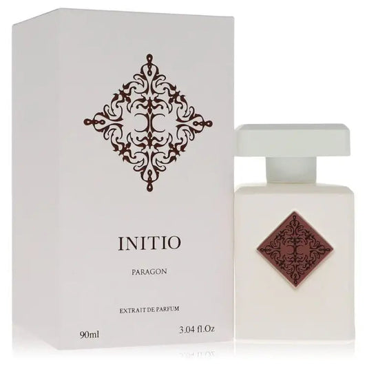 Initio Paragon By Initio Parfums Prives (Unisex) - Renee Lane Company