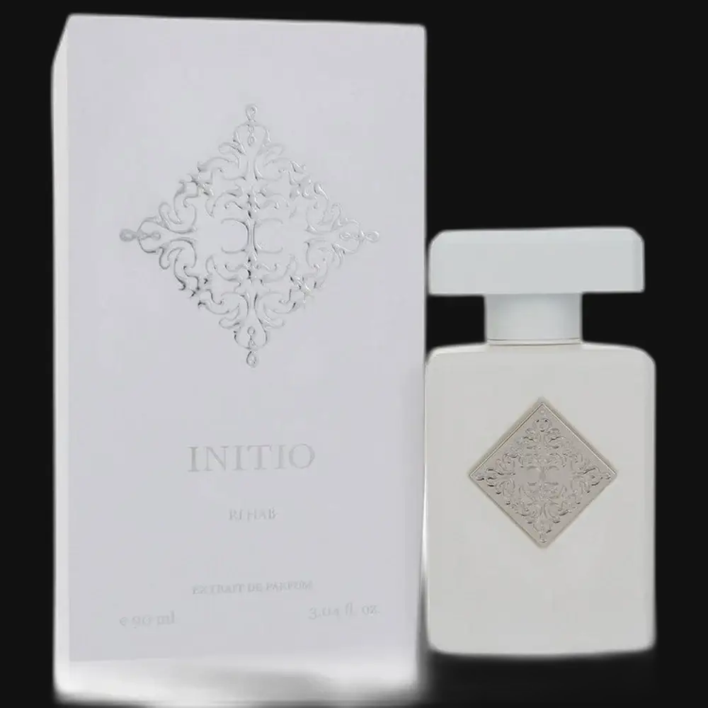 Initio Rehab By Initio Parfums Prives (Unisex) - Renee Lane Company