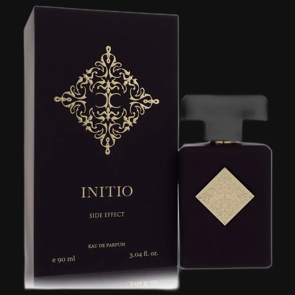 Initio Side Effect By Initio Parfums Prives (Unisex) - Renee Lane Company