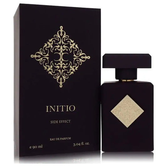 Initio Side Effect By Initio Parfums Prives (Unisex) - Renee Lane Company