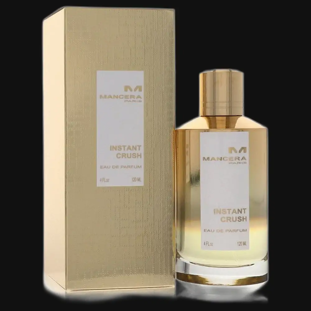 Instant Crush By Mancera (Unisex) - Renee Lane Company