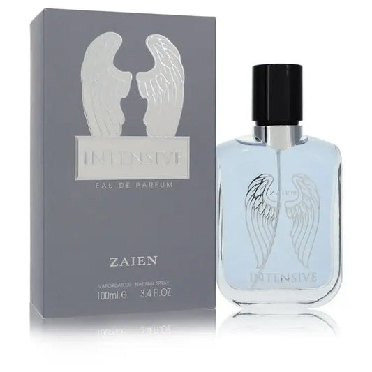 Intensive By Zaien (Unisex) - Renee Lane Company