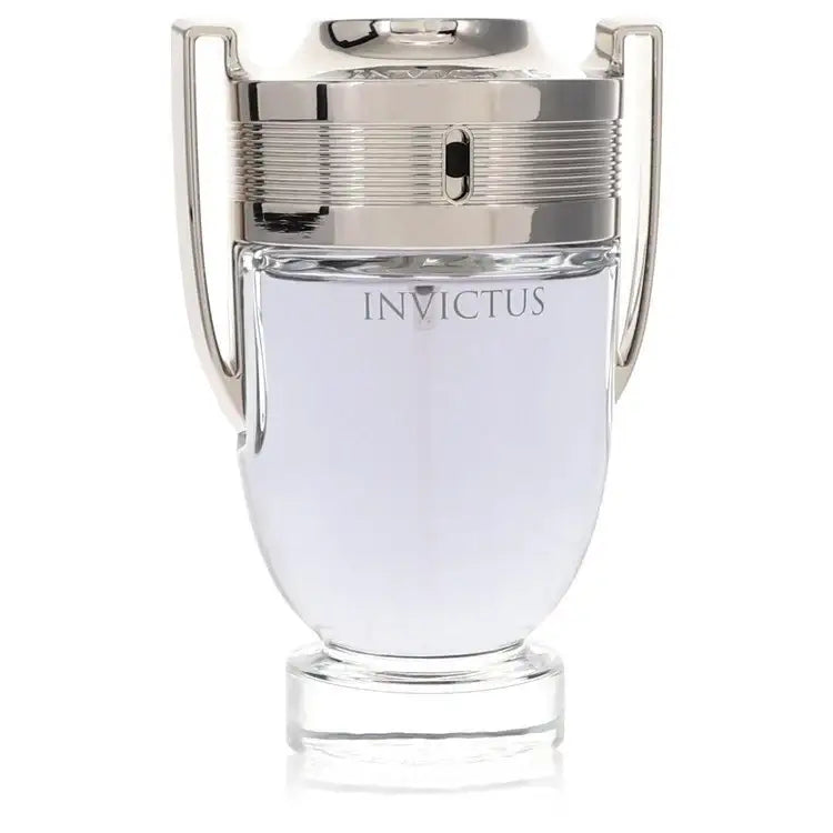 Invictus By Paco Rabanne Cologne for Men - Renee Lane Company