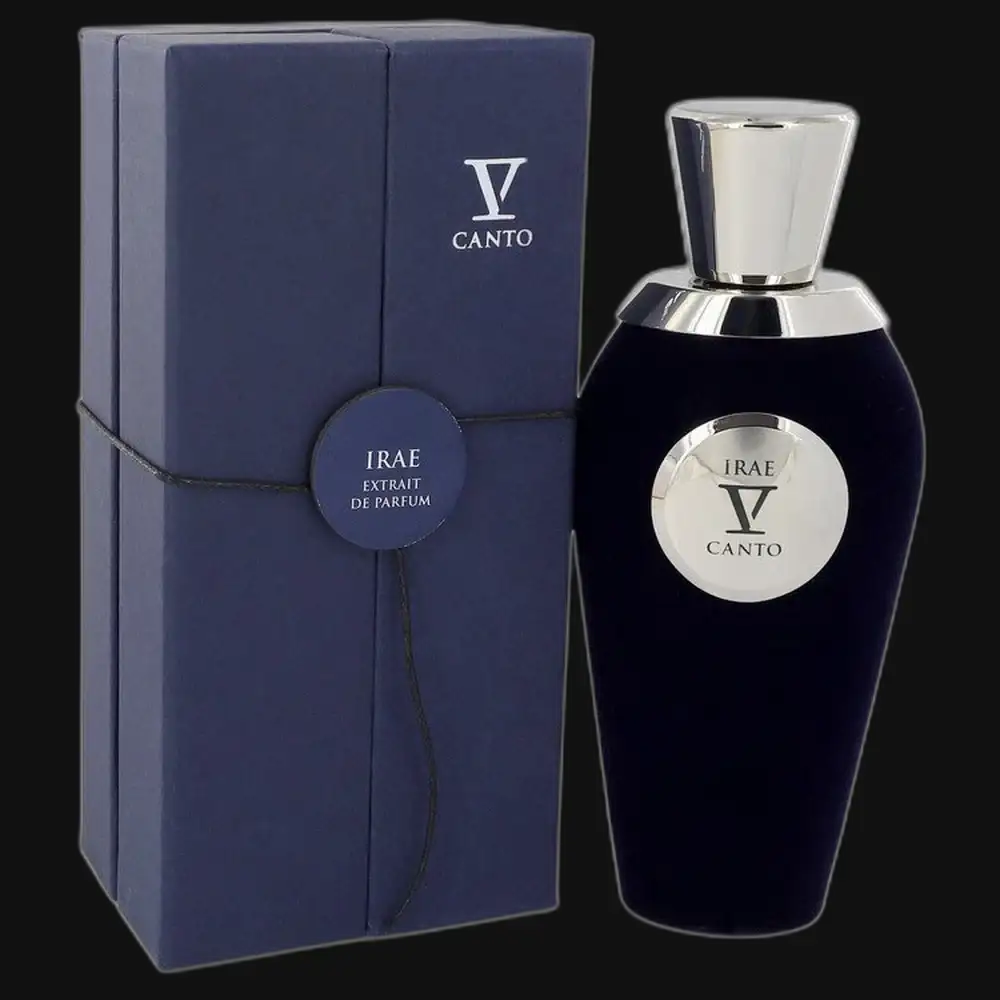 Irae V By V Canto (Unisex) - Renee Lane Company