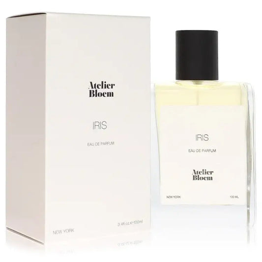 Iris By Atelier Bloem (Unisex) - Renee Lane Company