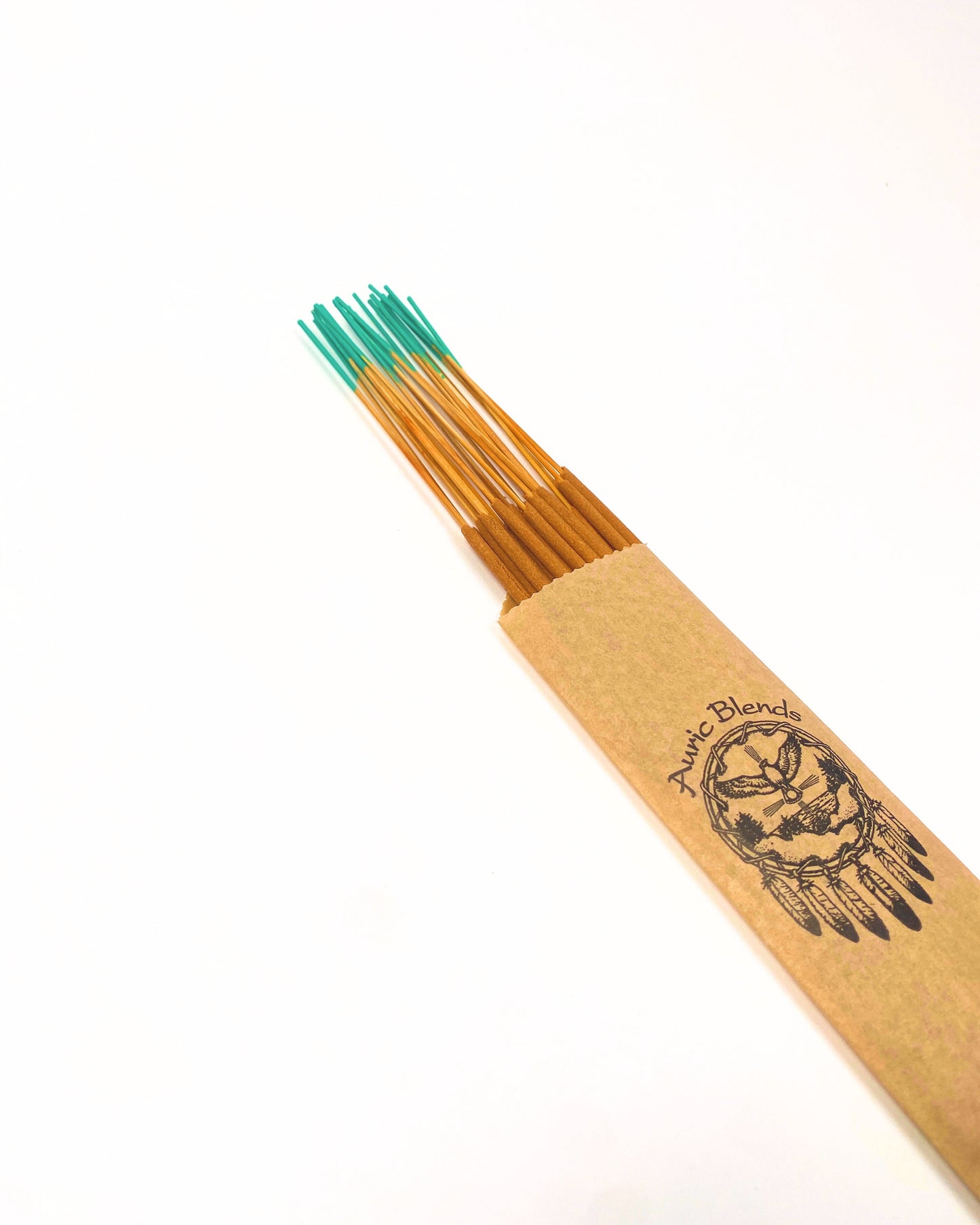 Island Paradise Incense Sticks - Renee Lane Company