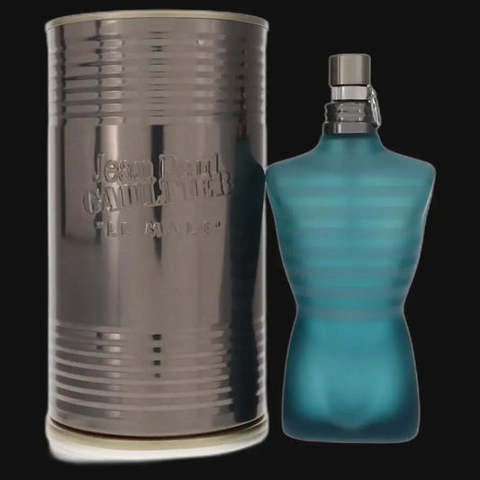 Jean Paul Gaultier By Jean Paul Gaultier Cologne for Men - Renee Lane Company