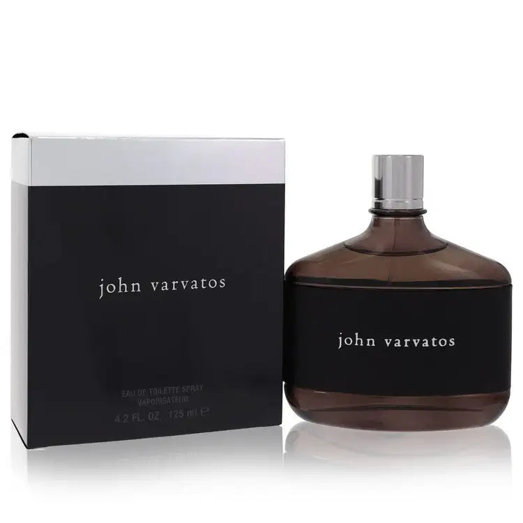 John Varvatos By John Varvatos Cologne for Men - Renee Lane Company