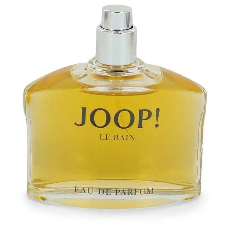 Joop Le Bain By Joop! Perfume for Women - Renee Lane Company