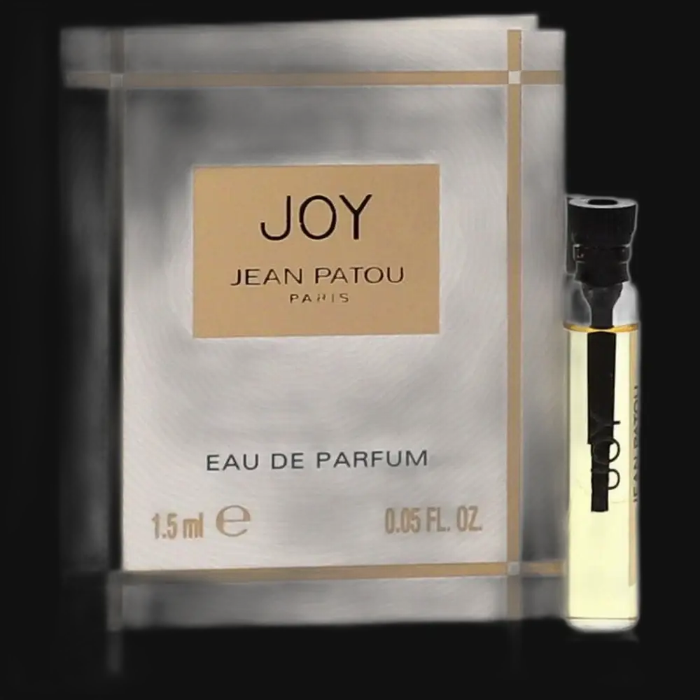 Joy By Jean Patou Perfume for Women - Renee Lane Company