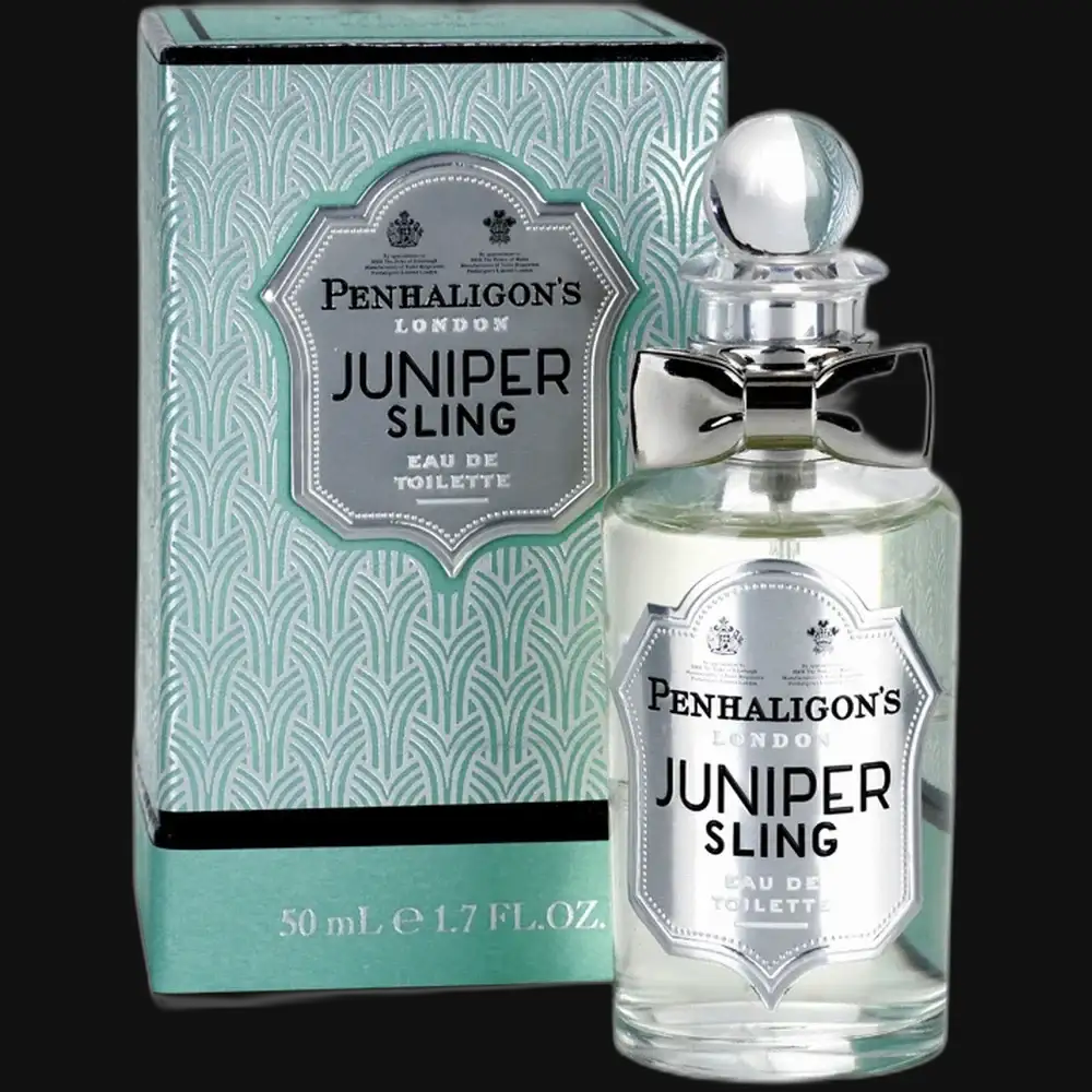 Juniper Sling By Penhaligon's (Unisex) - Renee Lane Company