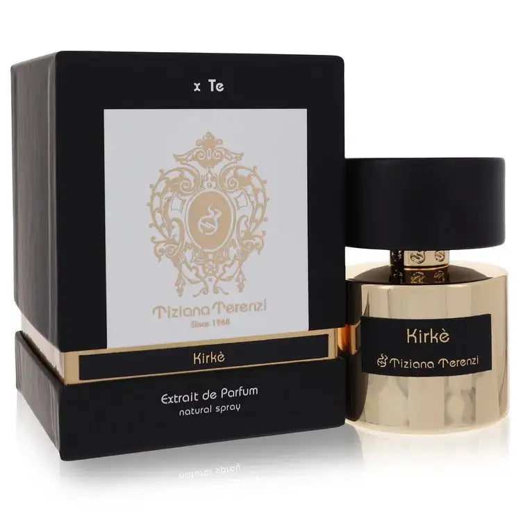 Kirke By Tiziana Terenzi (Unisex) - Renee Lane Company