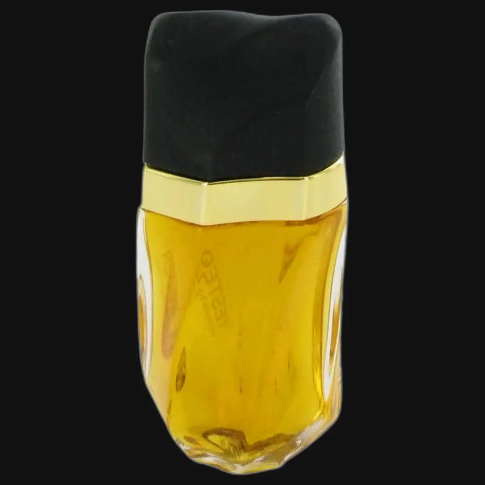 Knowing By Estee Lauder Perfume for Women - Renee Lane Company