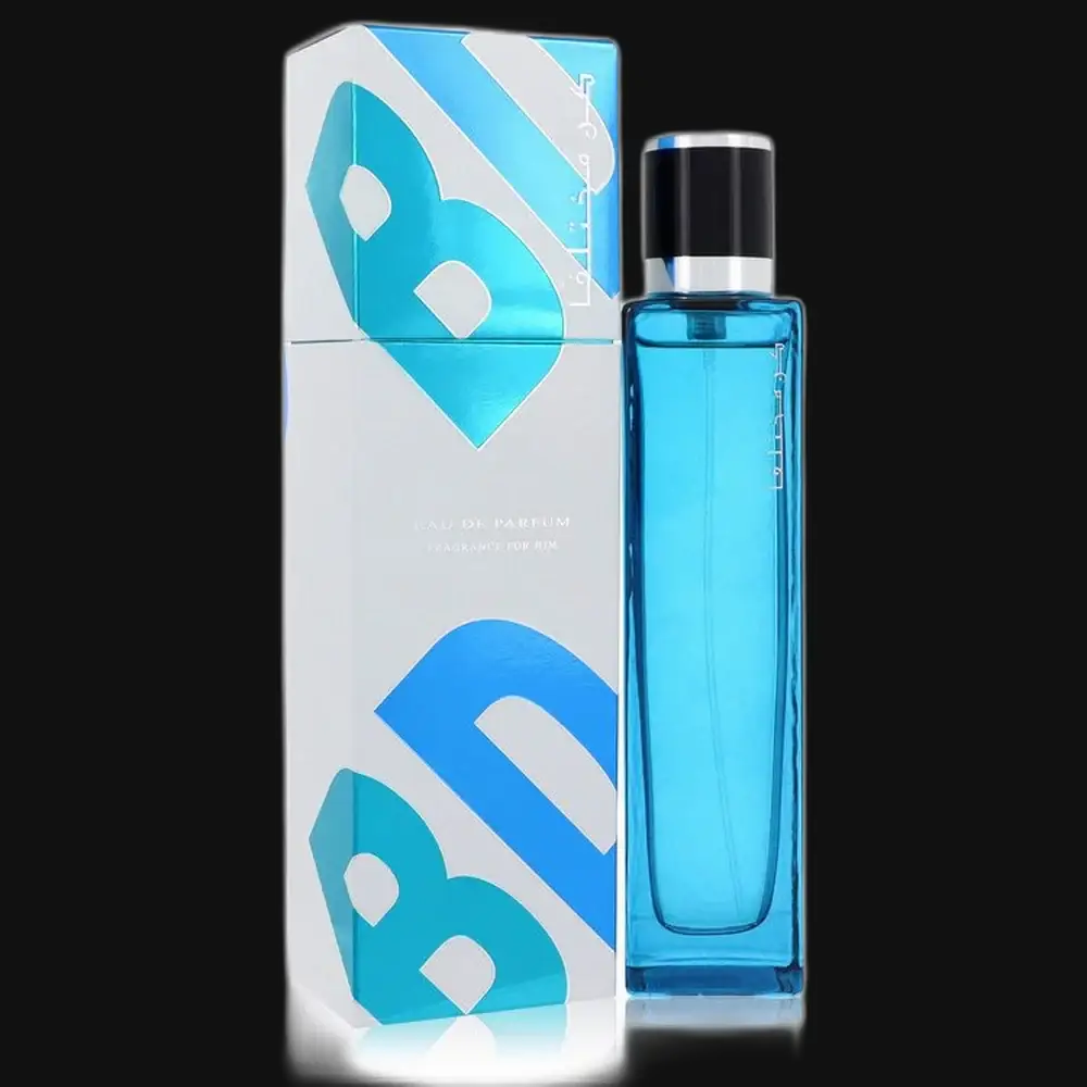 Kun Mukhtalifan By Rasasi Cologne for Men - Renee Lane Company