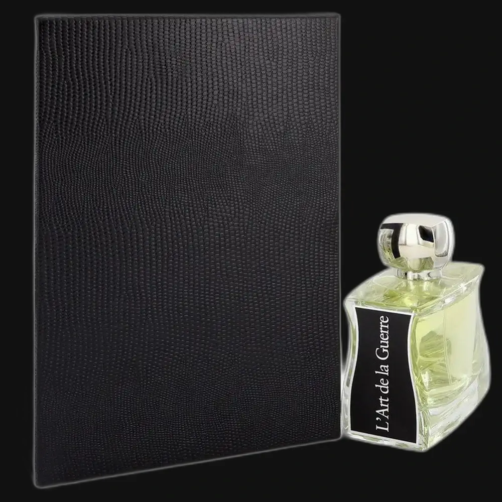 L'art De La Guerre By Jovoy Perfume for Women - Renee Lane Company